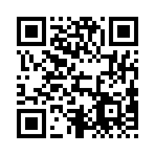 QR Code for 19aNFyyUTp5ZvtKEWT7YS44rTditP2w9x9