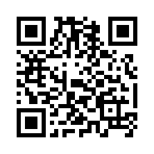 QR Code for 19aNHbwSY2iCc77AEndusbVo7bXjTMHiyB