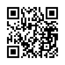 QR Code for 19aNLfCy26UCF7t7ums4gxhV6vTDfZXFBm