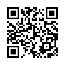 QR Code for 19aNQdKyEjgjQWfXkb5RFYxtEC7Q2bzy36