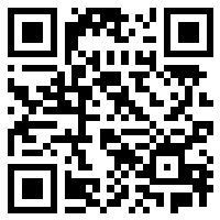 QR Code for 19aNTkCyMfm8MGNAMc2R6cQtHZLnDifVnV
