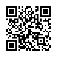 QR Code for 19aNYDpUPw915W85DSP4QLraDA8aZHV1ya