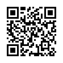 QR Code for 19aNcTsjP4BtLLCm4mCBNGTBvrFsT2RgWs