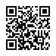 QR Code for 19aNe36aKcJ7YeqaR68QGGzhLqXWgnRRsu