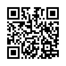 QR Code for 19aNeeVNcGLiq6wDqDFBfxgUAg5utNJCT8