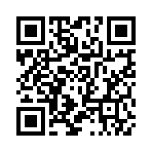 QR Code for 19aNgDHDLtcYWPMPS6mxHxdHbJuya2dd5U