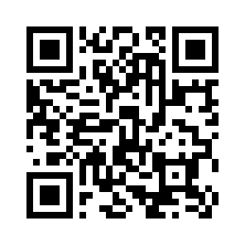 QR Code for 19aNixGWD2UDyAdVYRs6QpfUGJ24raTY6u