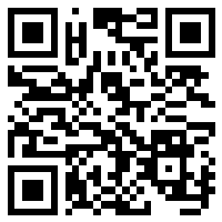 QR Code for 19aNp2Pc2Tfi33k5PwD1NgfKsHZdg4aPst