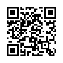 QR Code for 19aNpDVNTcUbRM44JVRpdgpWQsFA8Ysmeg