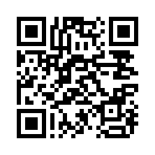 QR Code for 19aNs7RivgiDVESrf1jNr12iBJSfWHt6q7
