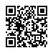 QR Code for 19aNt3Tfdm8BiVL9uDJyFjoz7X6cfriYSB