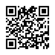 QR Code for 19aNv7vfi9fUyUNymLbp1jjYAzAoECNgjD