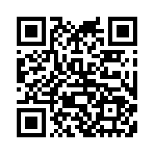 QR Code for 19aNvDJPR9ff3Sv2zEA5HySEck5bd1jfZm