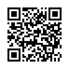 QR Code for 19aNwSnEsBGZMozPsti9o7C2veuQgw5vdp