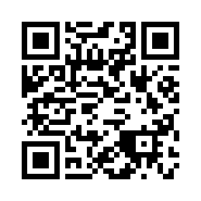 QR Code for 19aP1mcXFd7VQTQWSBfJ4foyoBEhUb9Cvb