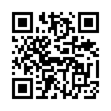QR Code for 19aP83SrASfMB5fAFpDBparEJ7qGebP1Y8
