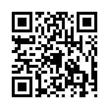 QR Code for 19aP9c6Sss1fANSwDwAtEue31dsk4PhRfP