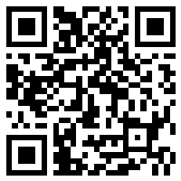 QR Code for 19aPA5ggvvCYLyw8uk7Xz2yn9vx5SMC8bc