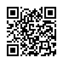 QR Code for 19aPBRtkrs6ibDo7FP7VzT4b7FMJqqLYEe