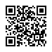 QR Code for 19aPBoiw5CJ3DwSfwFzr5b4rfXfLoFPYr5