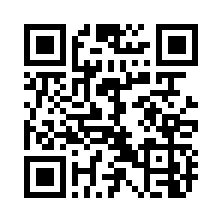 QR Code for 19aPBv8YpAv46H4vjLM8x89moEWjVHSuaA