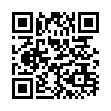 QR Code for 19aPCD72Nug4fxdLtp9xQoXrJsL2XapAmd
