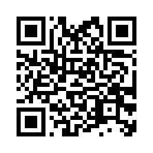 QR Code for 19aPErb2YNTiRAftDcA2G7B85oKV4CNtNk