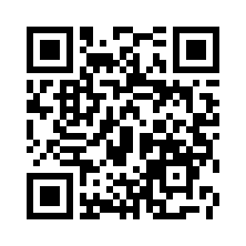 QR Code for 19aPFXwaa8QJdSZgjqWLuetHtKZE44bpiW