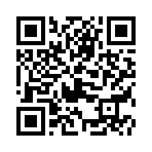 QR Code for 19aPFbbd5jaWhtdAAnPpHzAghUUrUfF7y7