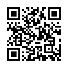 QR Code for 19aPJs4x2QPHa6ABeRxHcd2njs4QZtbUa5