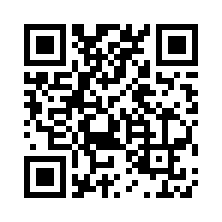 QR Code for 19aPMDceKsGgsoYCSZGR6NYJRAnPKmYaWp