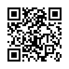 QR Code for 19aPMEscFTv1uDpdXN3Cey5WHjNLnnVJya