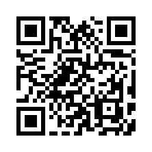 QR Code for 19aPNimeRTP1LMF1Mch73pdnX1FJyLH34Q