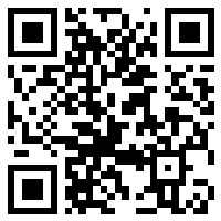 QR Code for 19aPQMSkKNEXPCjxEZnmew3dL3tnMbfHzM