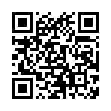 QR Code for 19aPRG4vPMJmyR5drcyTWy9fCxeb8nXvaS