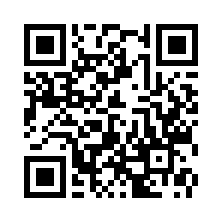 QR Code for 19aPTCTf6MfH9s37qweZYTTH6MrTtr3BQf