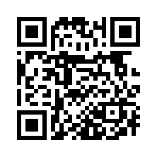 QR Code for 19aPTZqiM3xumCGvyidkhWPyCi9bh5vic3