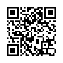 QR Code for 19aPUdEyUHQLaYa89LQrc8d8AZ5jzMX2rT