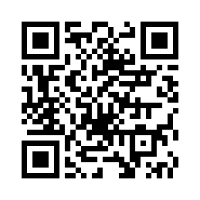 QR Code for 19aPUdLJpVDdeNwtpDvujD3kaFhfucoK7C