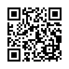QR Code for 19aPUi3viAyZRGnwFsGdfAXsD79DRtHJSk