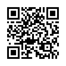 QR Code for 19aPVmsnsrPks2B8b7pZofEfannwFfU3Gj