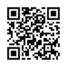 QR Code for 19aPXbj73rQMVD8cHmsa3sqPudcsv5mDgS