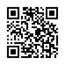 QR Code for 19aPYEHiwcH85oYn6VBbo1yRT1rtfzWRF4