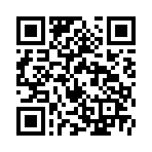 QR Code for 19aPa9utfEWxz2BSqFz9oQrzspdUseQCs3