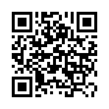 QR Code for 19aPbUvm4QGDkU9TouT1xVFGxFqcpgb3Tb