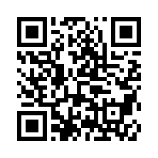 QR Code for 19aPbWmDMF5Eqx6UkXYTxkCjo7Xo3wpvEc