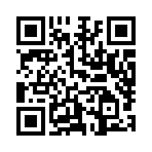 QR Code for 19aPcDP9moYjMksdMKsf2huiZ6d2pz7xHy
