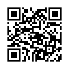 QR Code for 19aPdajtUtX5S7EYTUbKrD2nxUoUqHqbXf