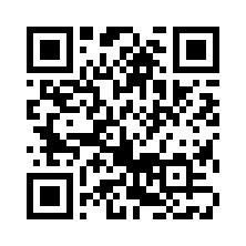QR Code for 19aPebqyH2Zxx1fBKgsxtYsw8zmow7qJsF