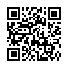 QR Code for 19aPghWCmbR7xkaAwCjapWECpmLtLVTgFB